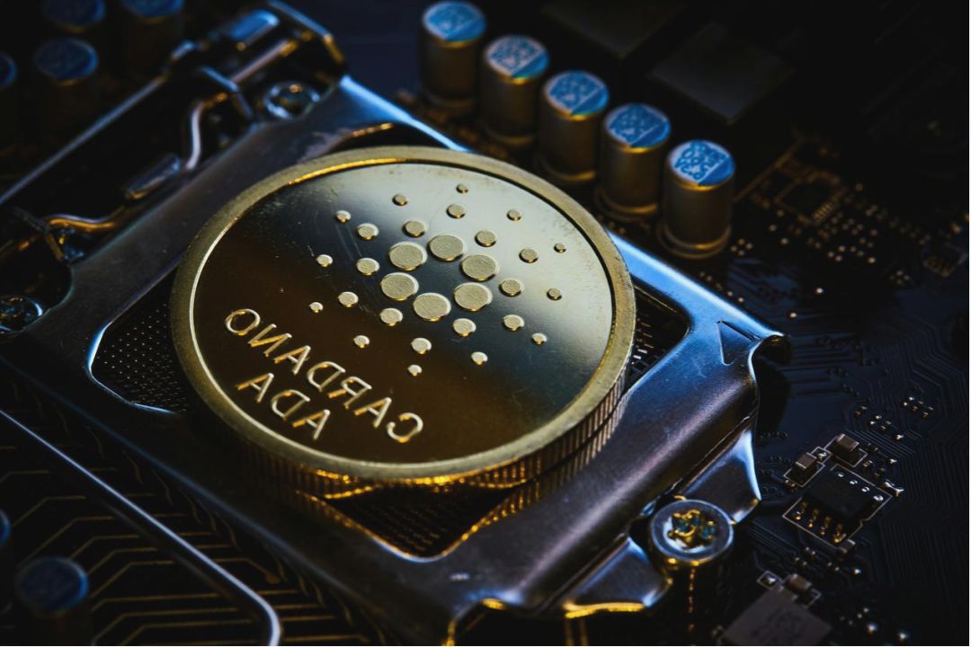 Monitoring dashboard